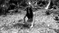 Death in the Land of Encantos (Image via Sine Olivia Pilipinas)